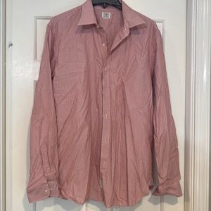 JCrew Dress Shirt